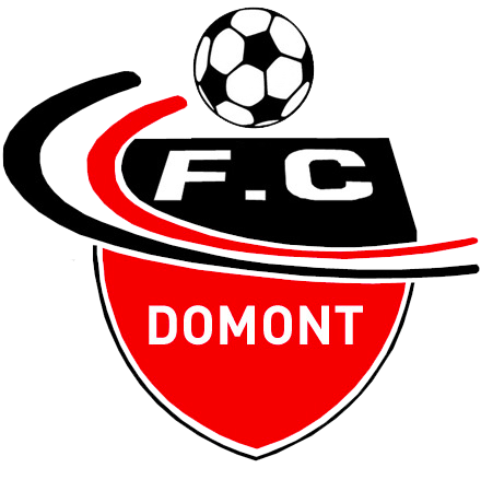 FC Domont
